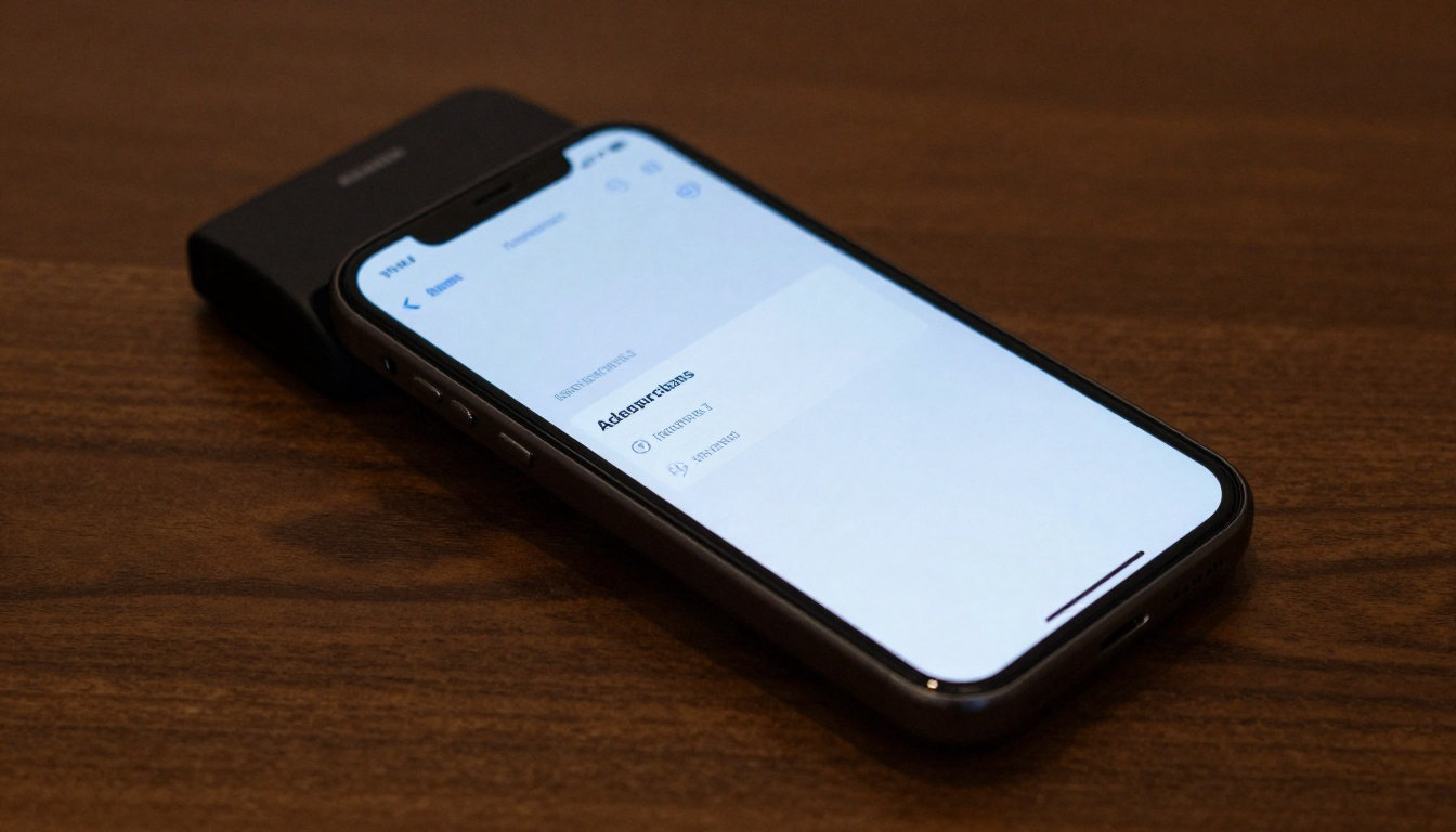 3 critères pour évaluer la solidité d'une devise en 2026