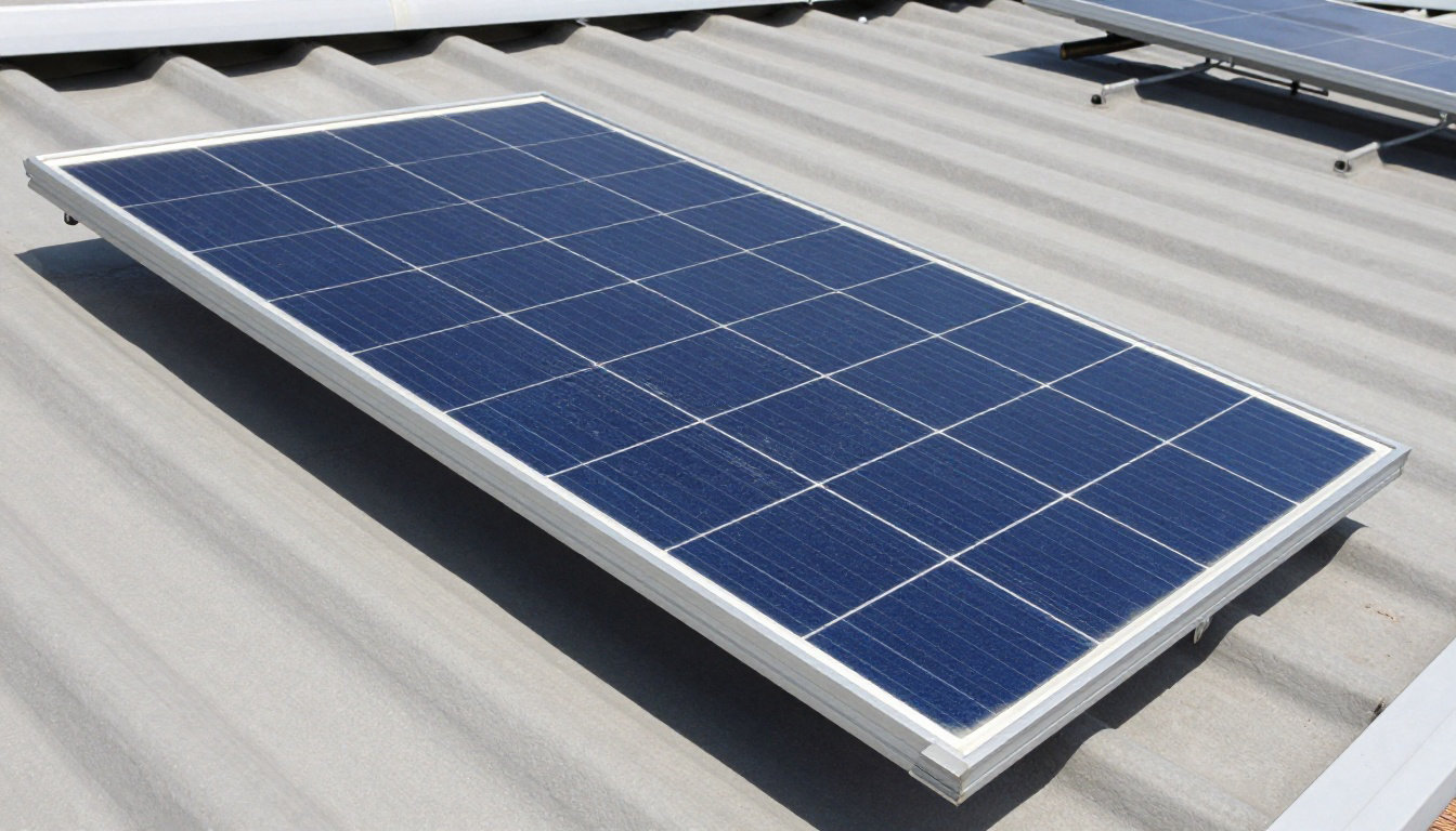 Les moteurs industriels et financiers de la demande