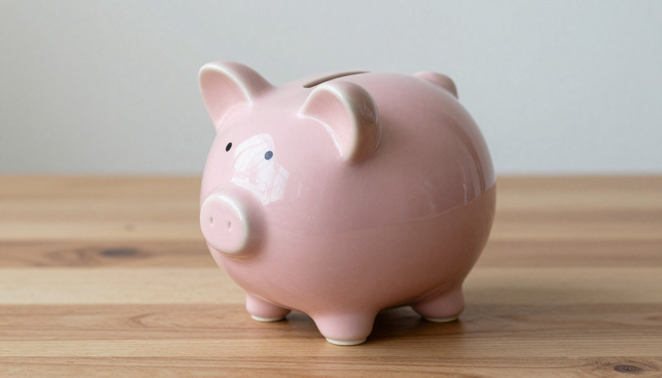 Vers une hausse technique à 1,6 % en août 2026