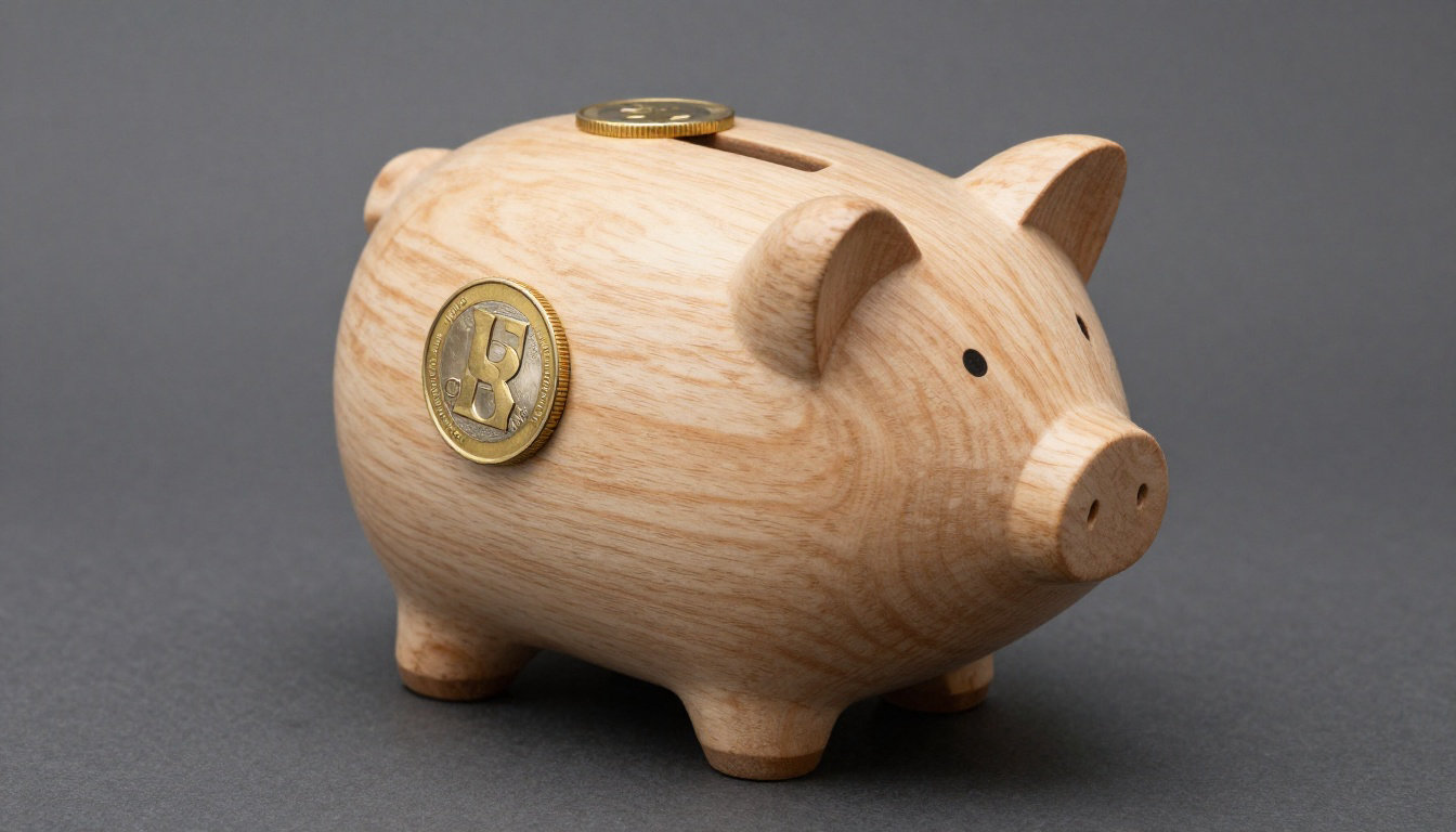 Comprendre le calcul des intérêts simples pour vos placements