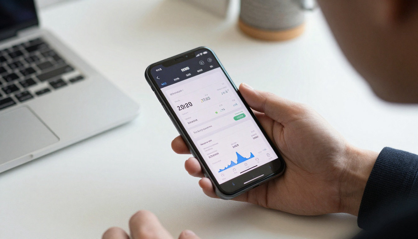 Spécificités des investisseurs crypto et solde d'impôt