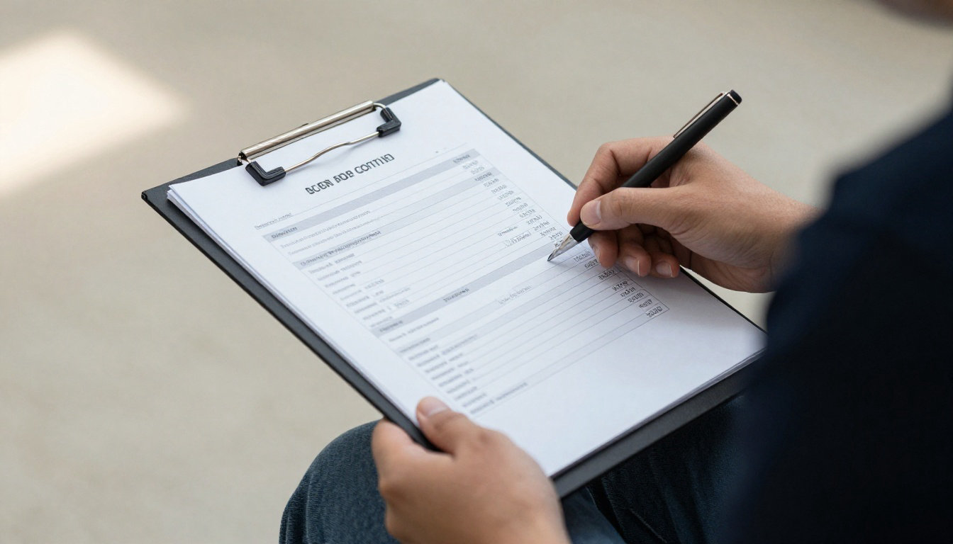 Méthode pour extraire le prix ht à partir d'un montant ttc