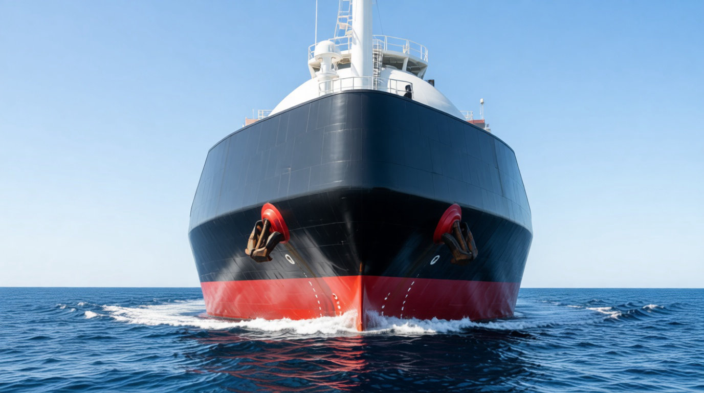 Facteurs géopolitiques dictant la volatilité du marché