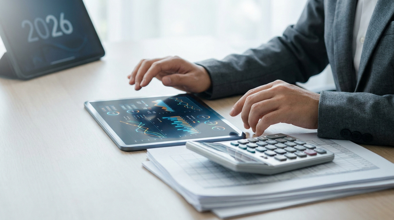Salaires des fonctionnaires 2026 | Guide et calculs