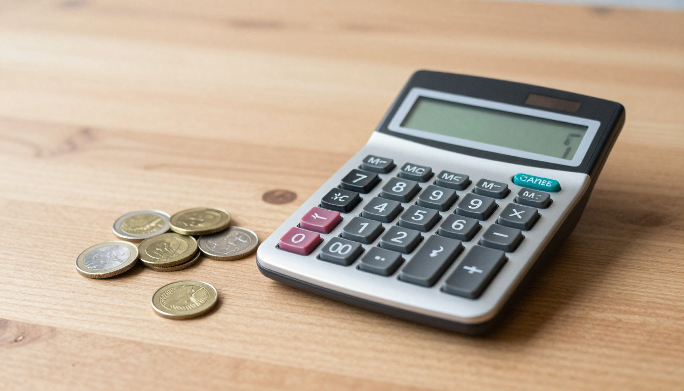 3 indicateurs financiers pour analyser la situation en 2026