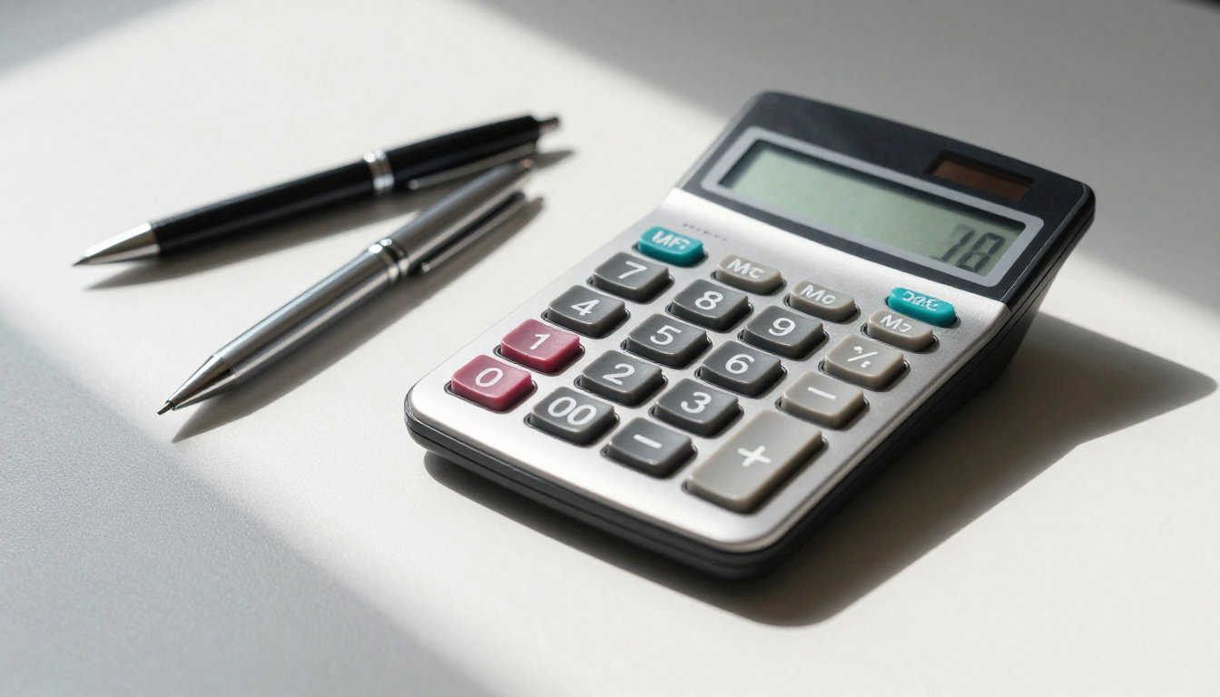 Comment calculer précisément le coût de vos intérêts ?
