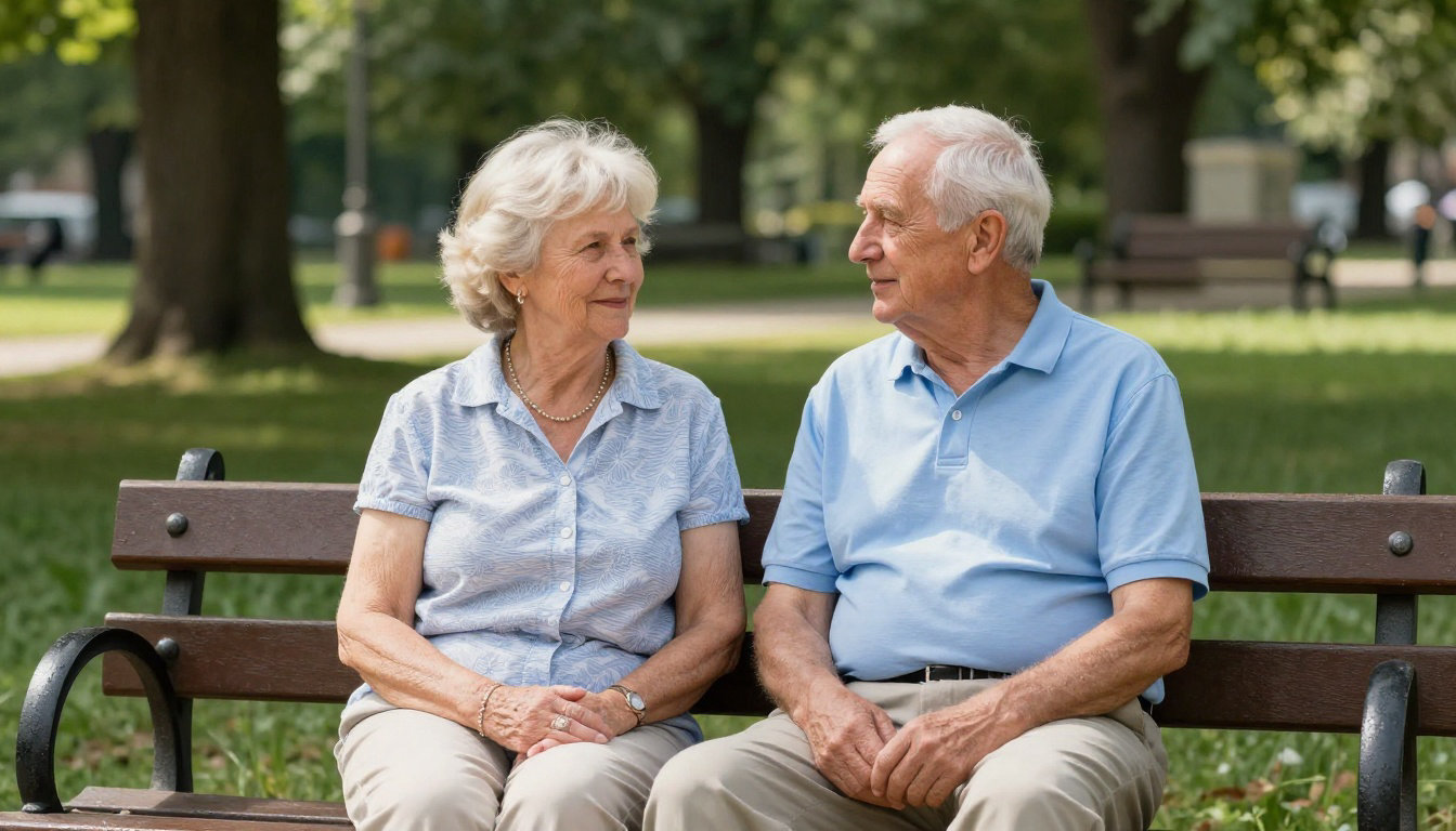 L'abattement spécifique pour les retraités de plus de 65 ans