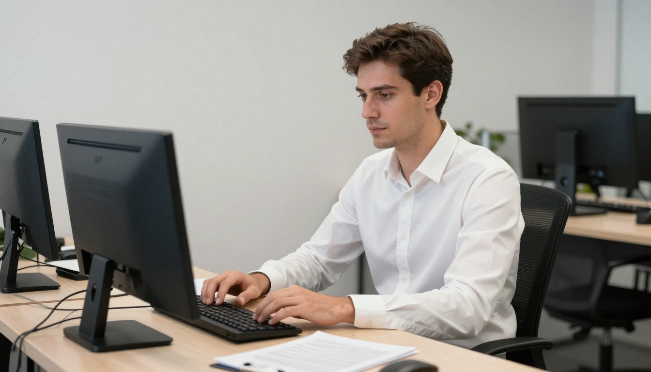 2 facteurs de disparité entre cadres et employés