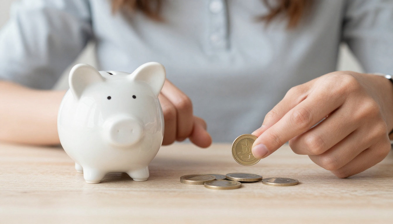 Alternatives au Livret A : LDDS et épargne réglementée en 2026