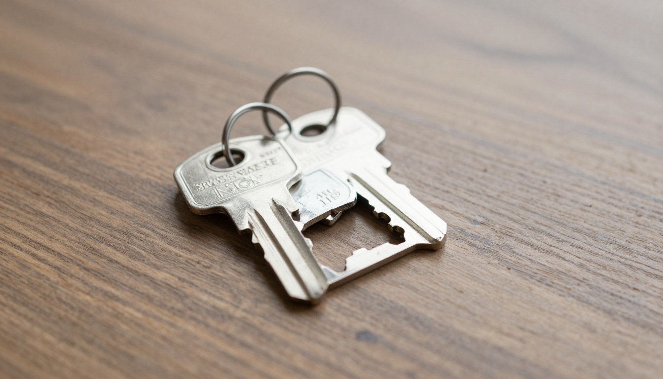 3 leviers pour chiffrer un crédit immobilier ou professionnel