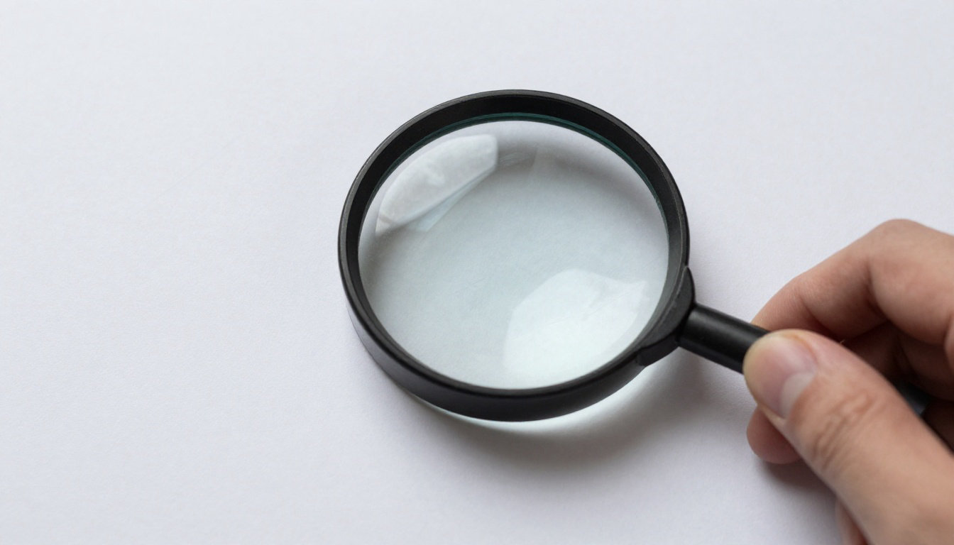 3 raisons d'analyser vos taux avant d'investir