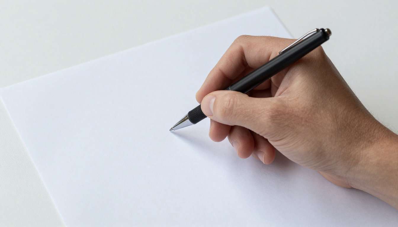 Formalités pour le remboursement d'un contribuable décédé