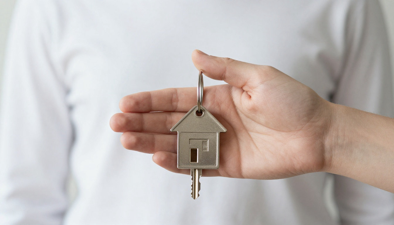 Comment le logement influence-t-il votre versement ?