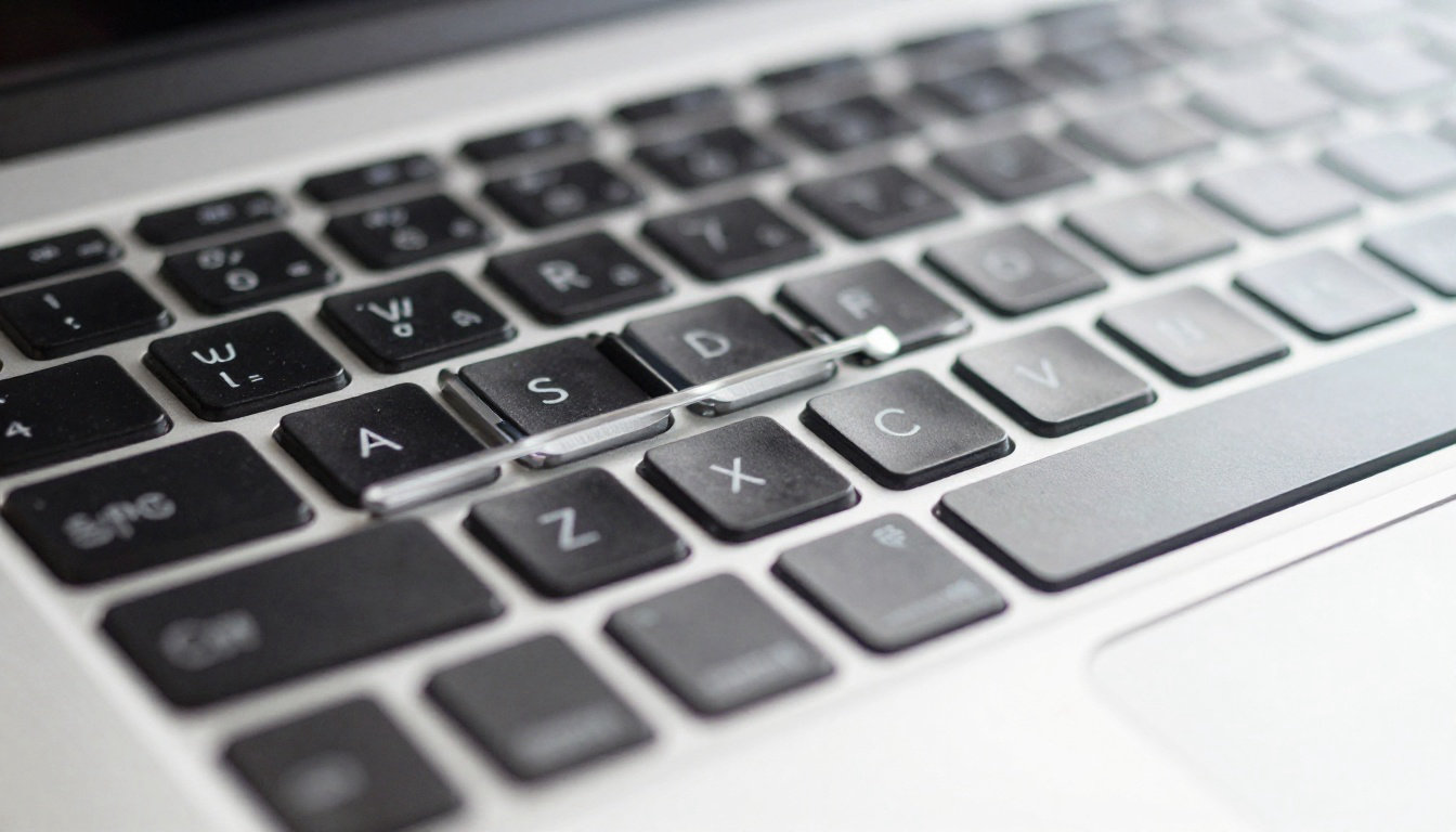 Comment modifier vos coordonnées bancaires en ligne
