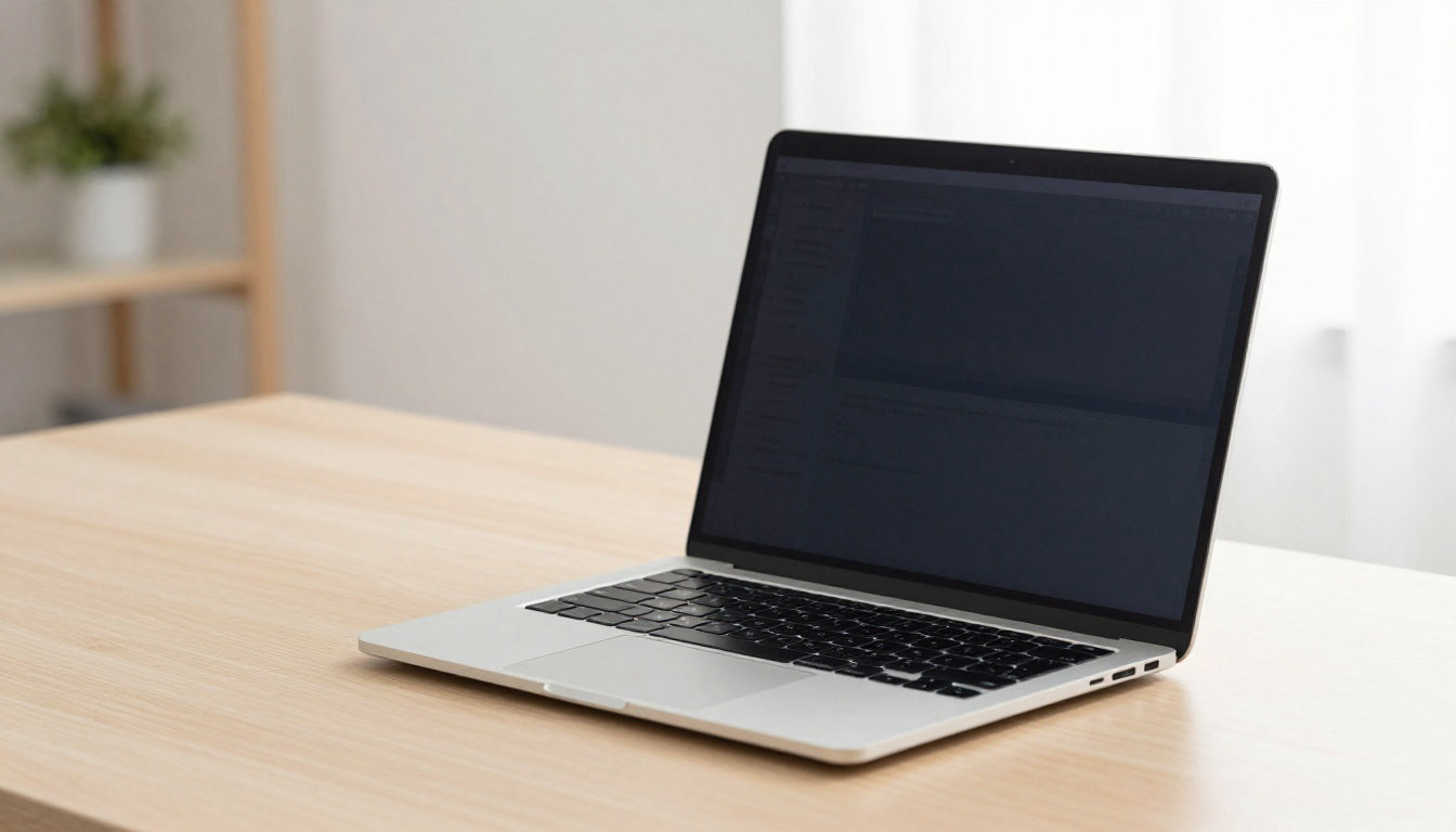 Comment choisir les meilleurs outils de simulation ?