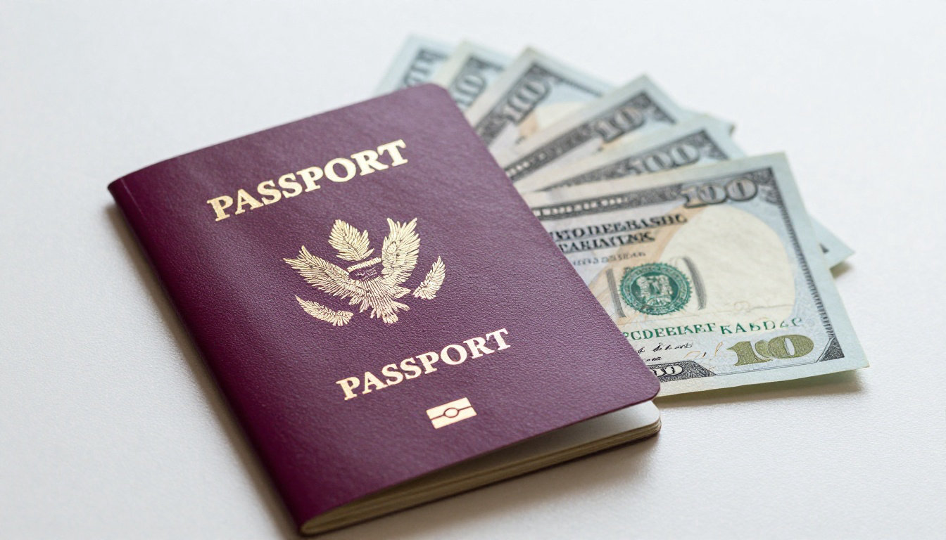 Comment déclarer ses fonds lors d'un voyage à l'étranger ?