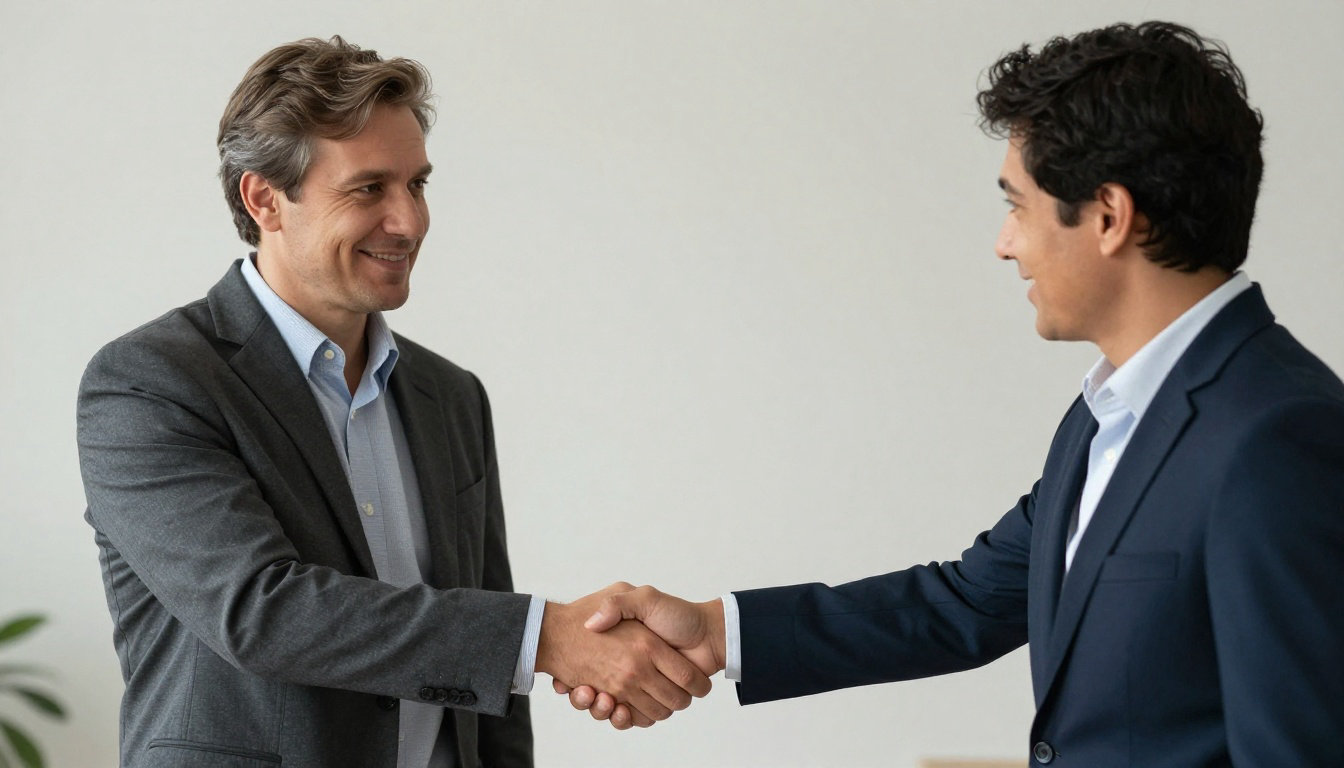 3 facteurs qui boostent votre rémunération annuelle
