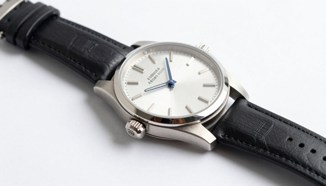 Qu'est-ce qu'une montre de sport de collection ?