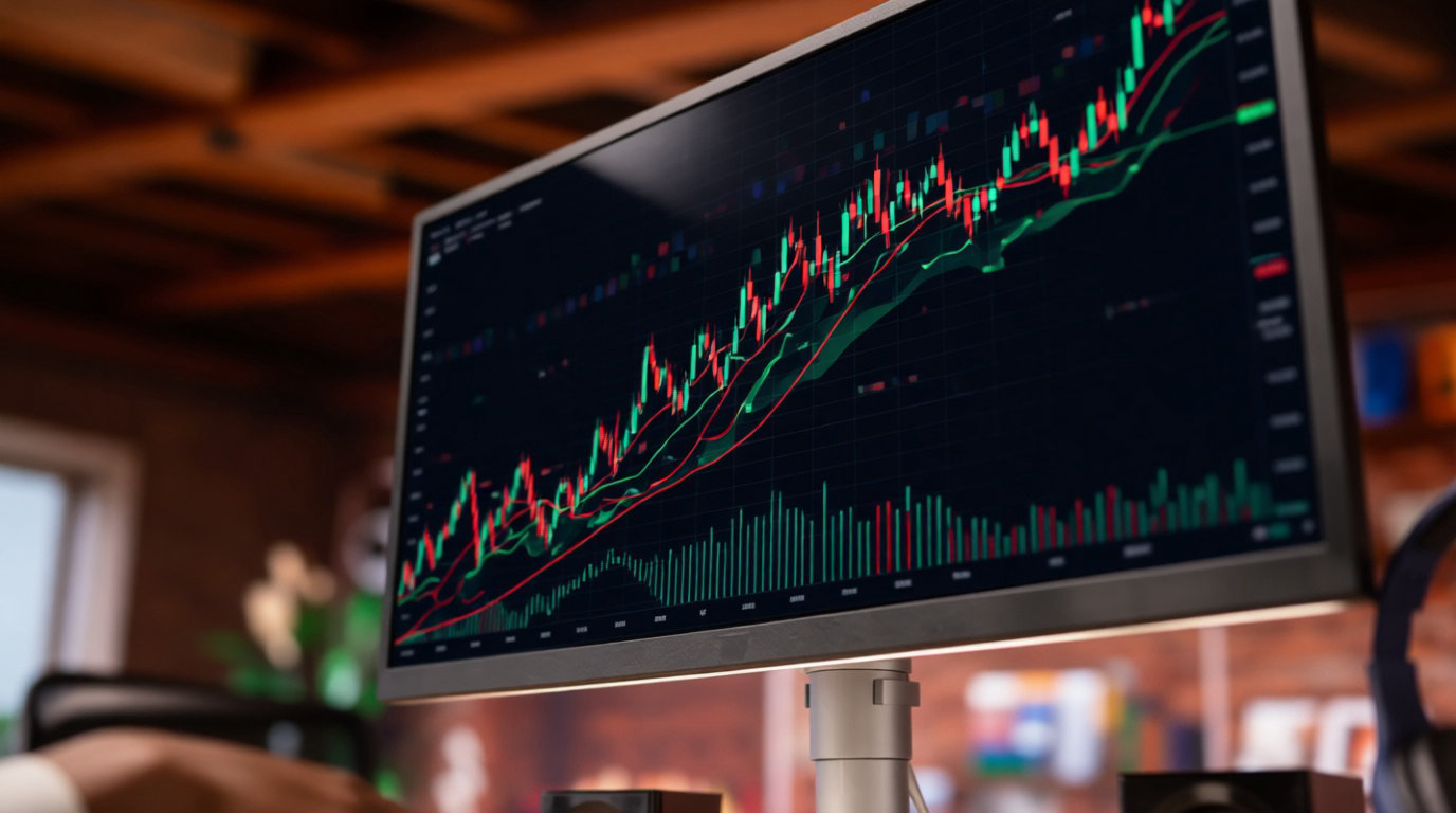 3 conséquences directes pour votre patrimoine financier